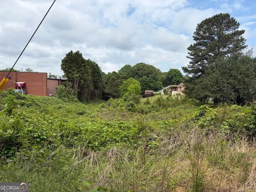 0 Bluff Stone Trce, Marietta, GA 30066 - #2