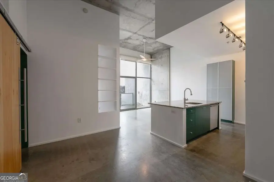 130 Arizona Avenue Ne #415, Atlanta, GA 30307 - #2