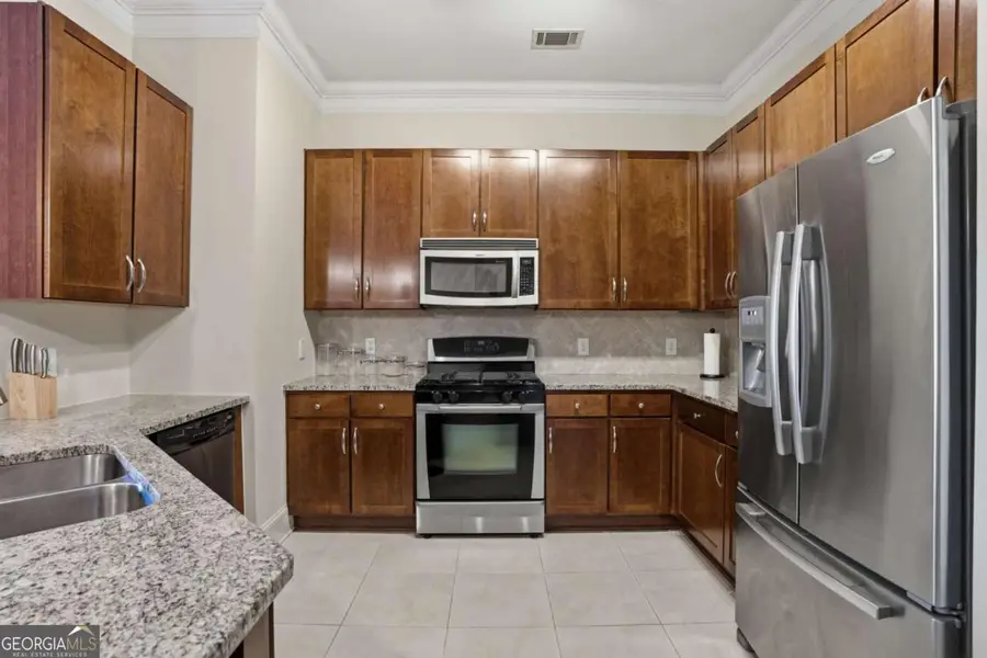 3621 Vinings Slope Se #2425, Atlanta, GA 30339 - #2