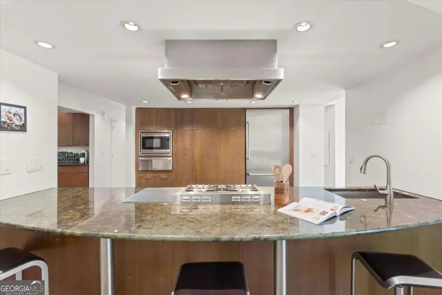 365 Brentwood Terrace Ne, Atlanta, GA 30305 - #3