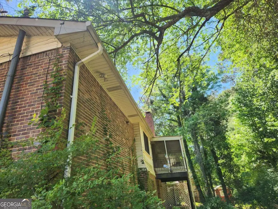 3145 Hazelwood Drive Sw, Atlanta, GA 30311 - #3