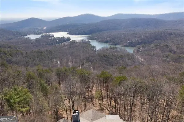 141 Wood Fern Knoll #2049, Big Canoe, GA 30143