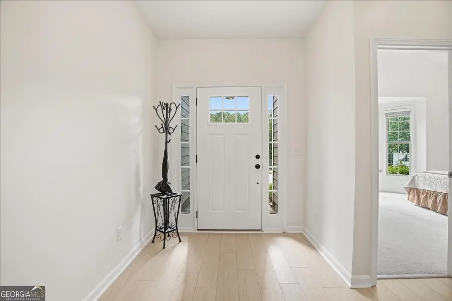 3414 SW Hope Road, Gainesville, GA 30507 - #3