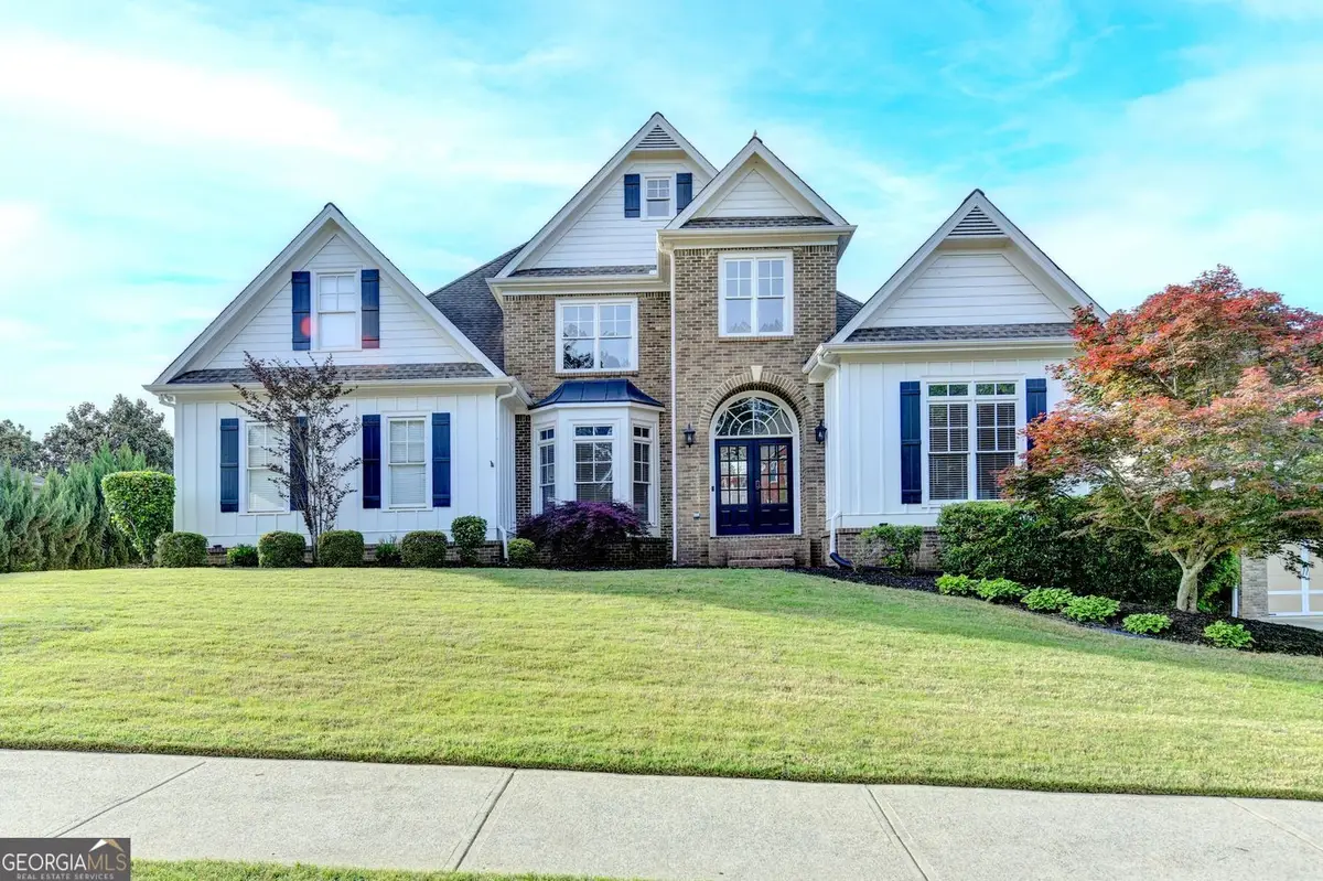 3235 Emma Marie Place Ne, Buford, GA 30519 - #1