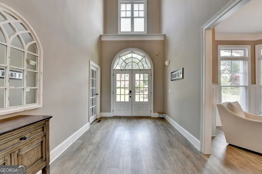 3235 Emma Marie Place Ne, Buford, GA 30519 - #2