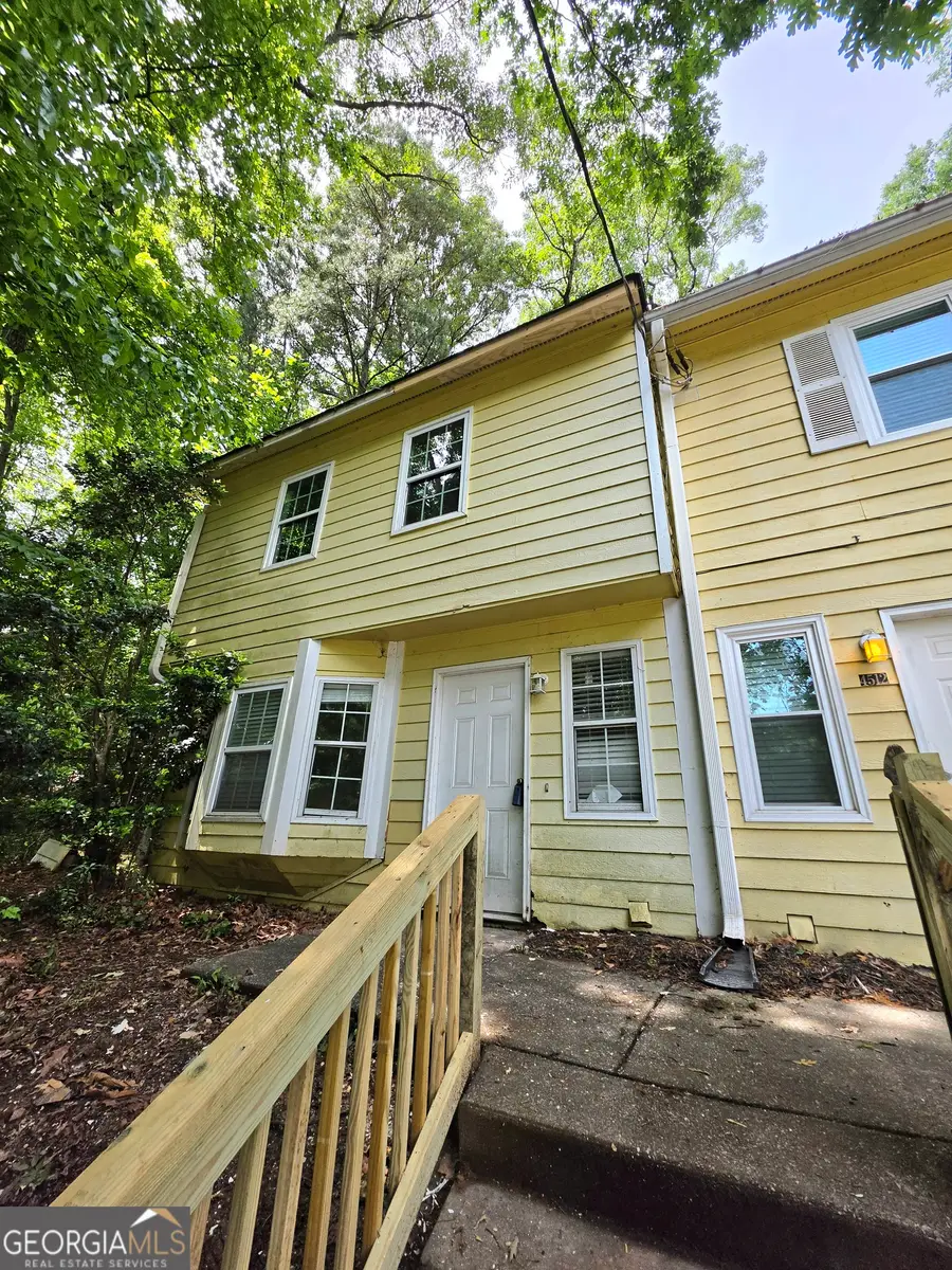 4514 Coopers Creek Circle Se, Smyrna, GA 30082 - #2