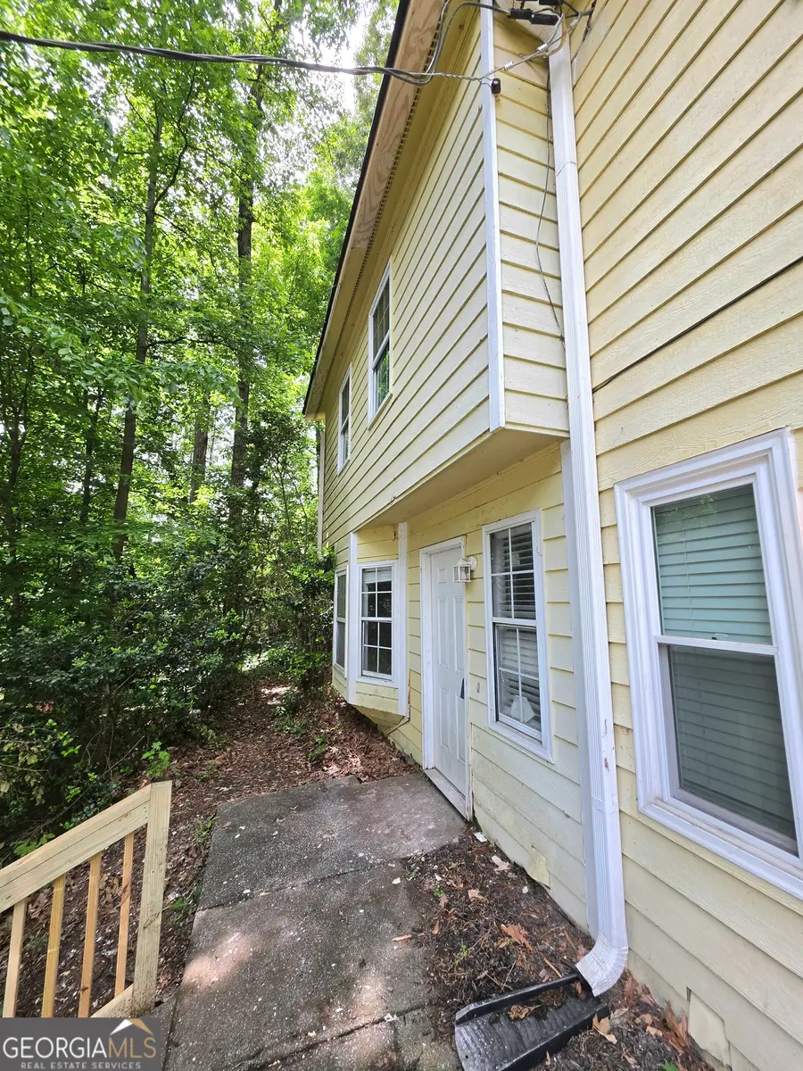 4514 Coopers Creek Circle Se, Smyrna, GA 30082 - #3