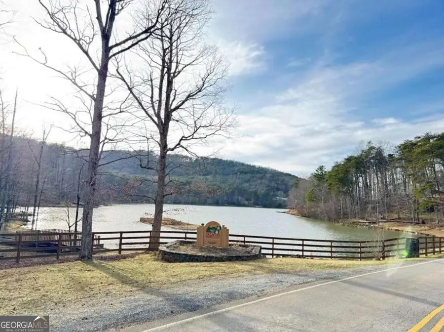 0 Acerose Drive #402, Jasper, GA 30143 - #2