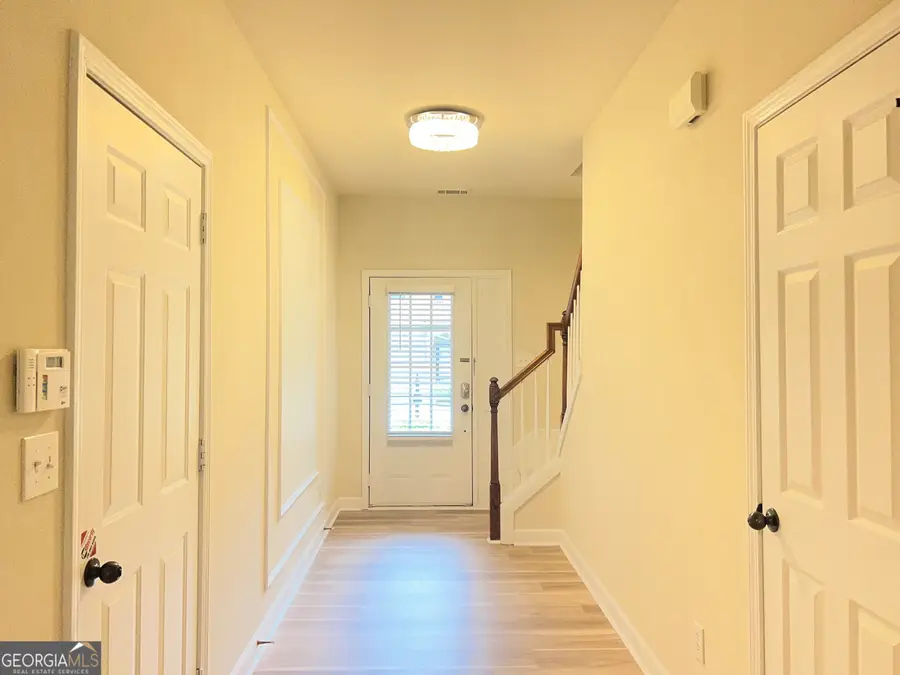 1641 Northgate Mill Drive, Duluth, GA 30096 - #3