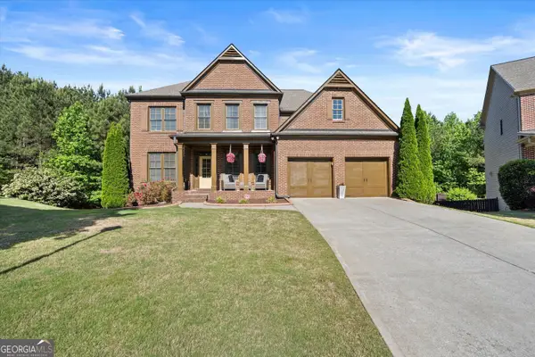 1755 Waverly Cove, Alpharetta, GA 30004