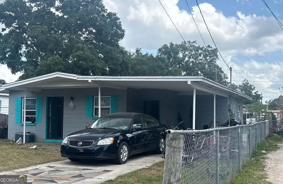 356 Lee Avenue Ne, Winter Haven, FL 33881 - #3