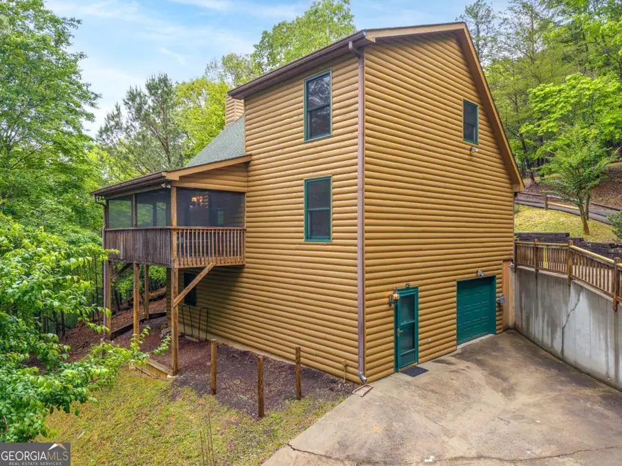 270 Tara Drive #5371, Ellijay, GA 30540 - #3