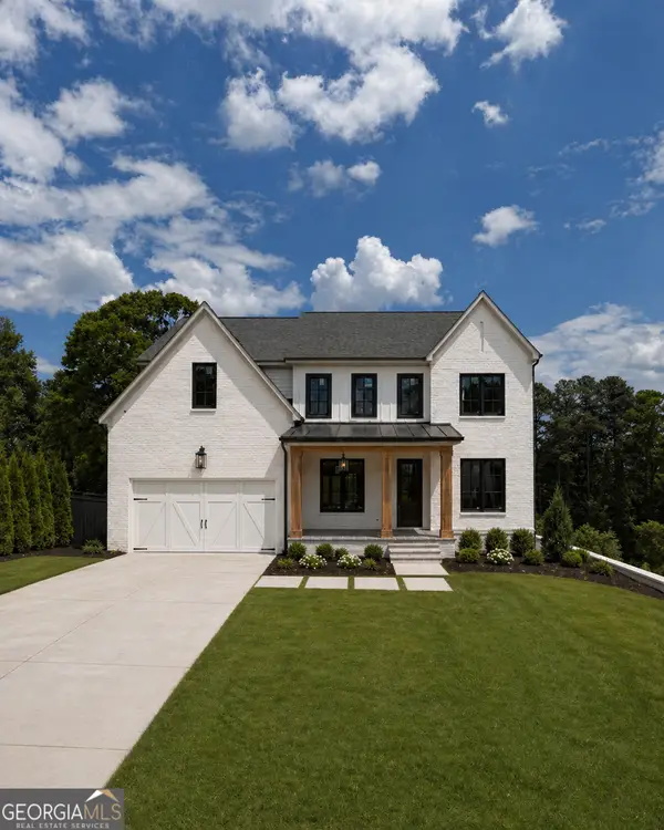 2969 N Bogan Road Ne #1, Buford, GA 30519