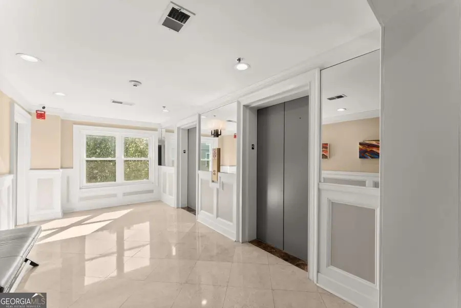 1406 River Green Drive Nw, Atlanta, GA 30327 - #3