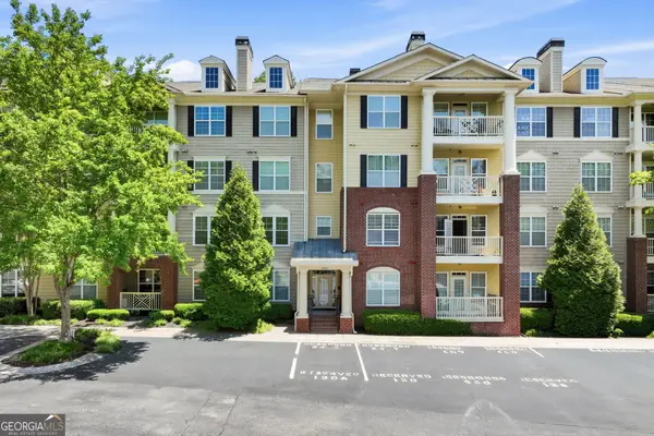 3150 Woodwalk Drive Se #3403, Atlanta, GA 30339