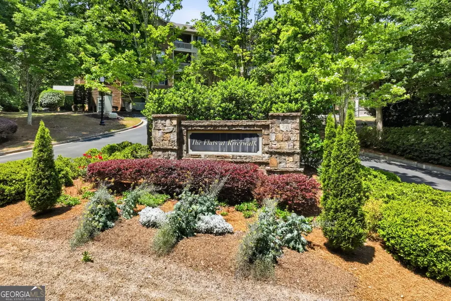 3150 Woodwalk Drive Se #3403, Atlanta, GA 30339 - #2