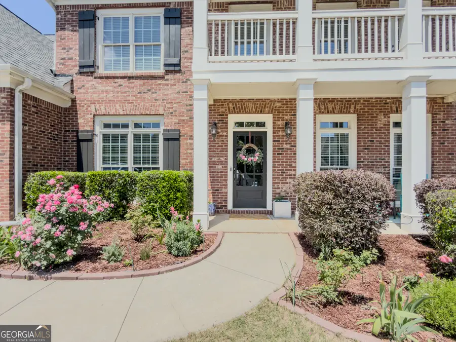 176 Cypress Cove Court, Grayson, GA 30017 - #2