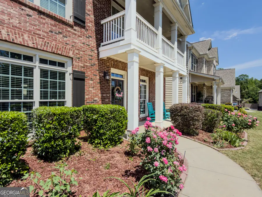 176 Cypress Cove Court, Grayson, GA 30017 - #3