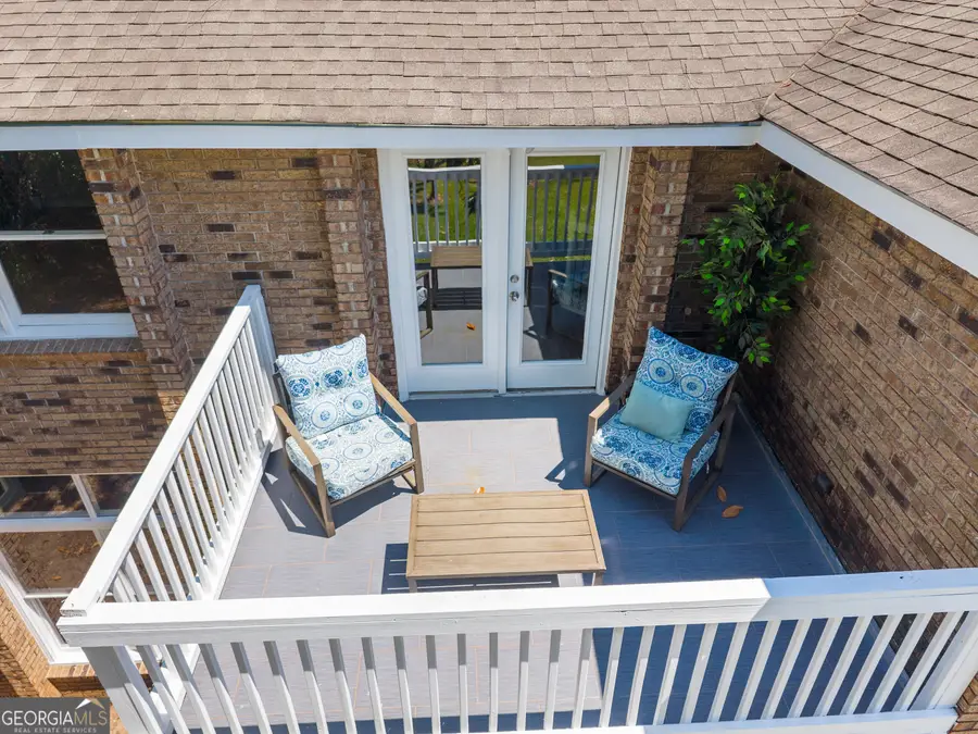 1728 Green Street, Warner Robins, GA 31093 - #3