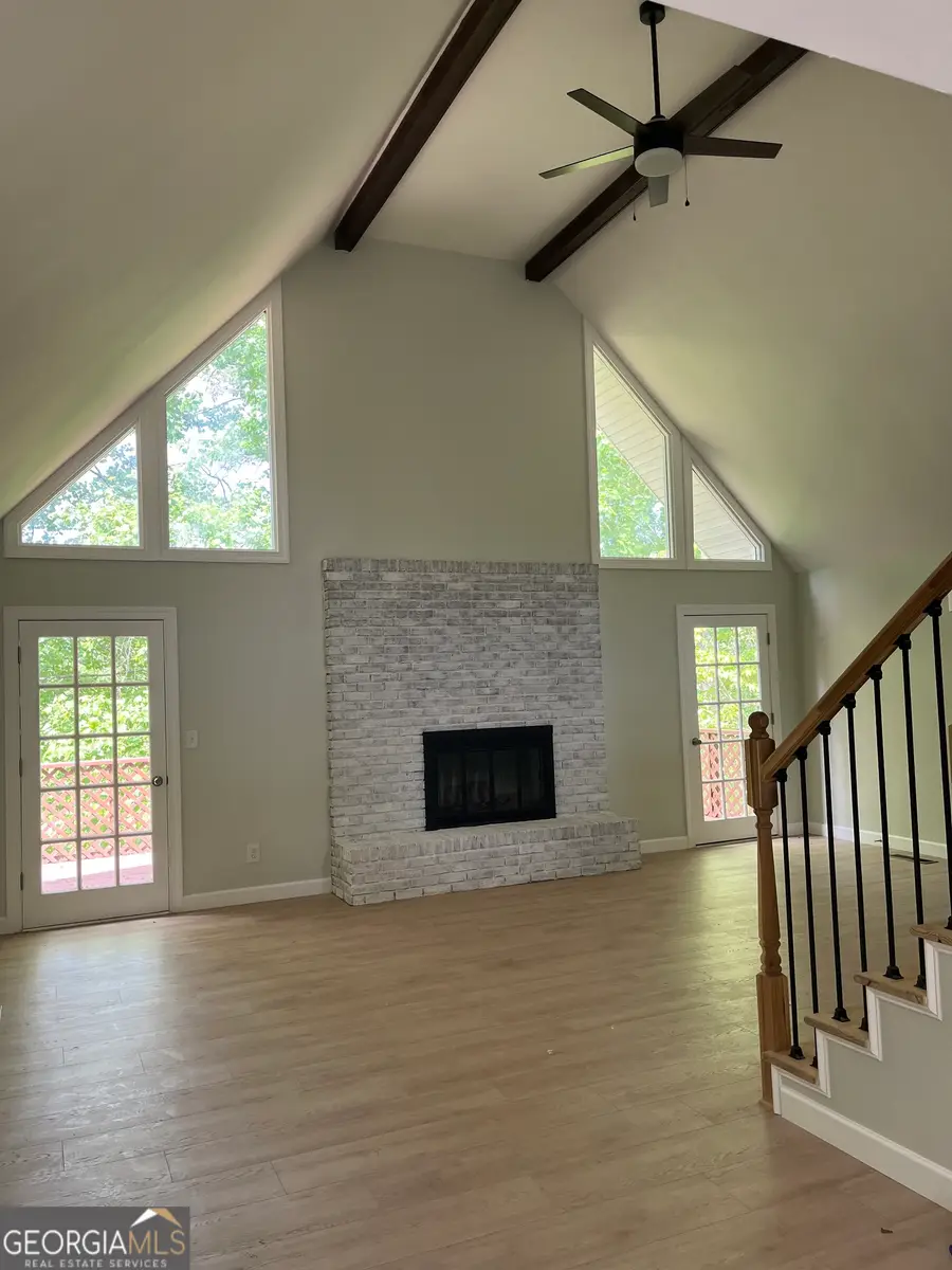 370 Mcdonough Road, Fayetteville, GA 30214 - #3
