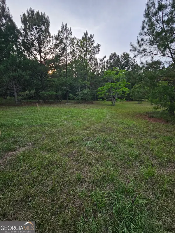3780 Maria Sorrell Road, Statesboro, GA 30461