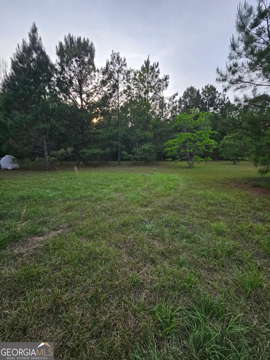 3780 Maria Sorrell Road, Statesboro, GA 30461 - #2