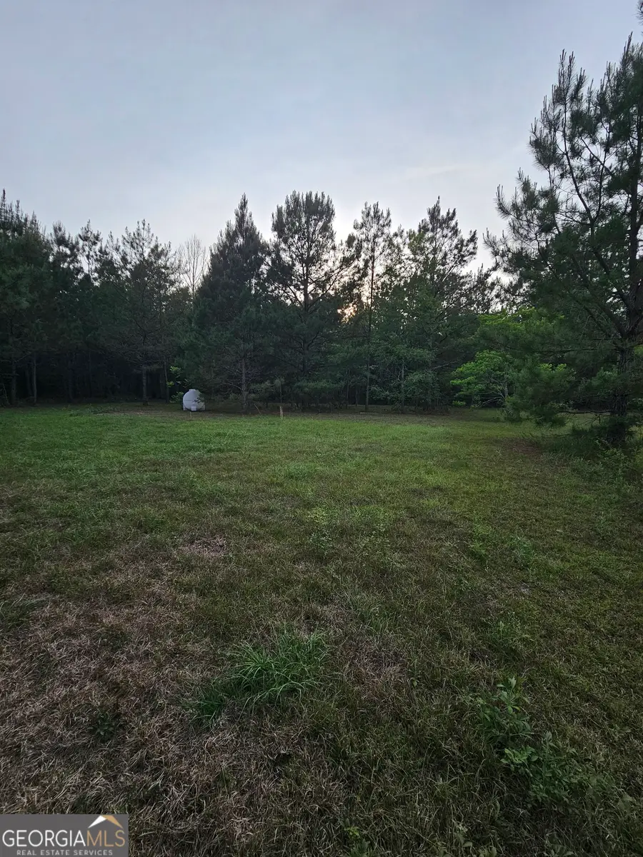 3780 Maria Sorrell Road, Statesboro, GA 30461 - #3