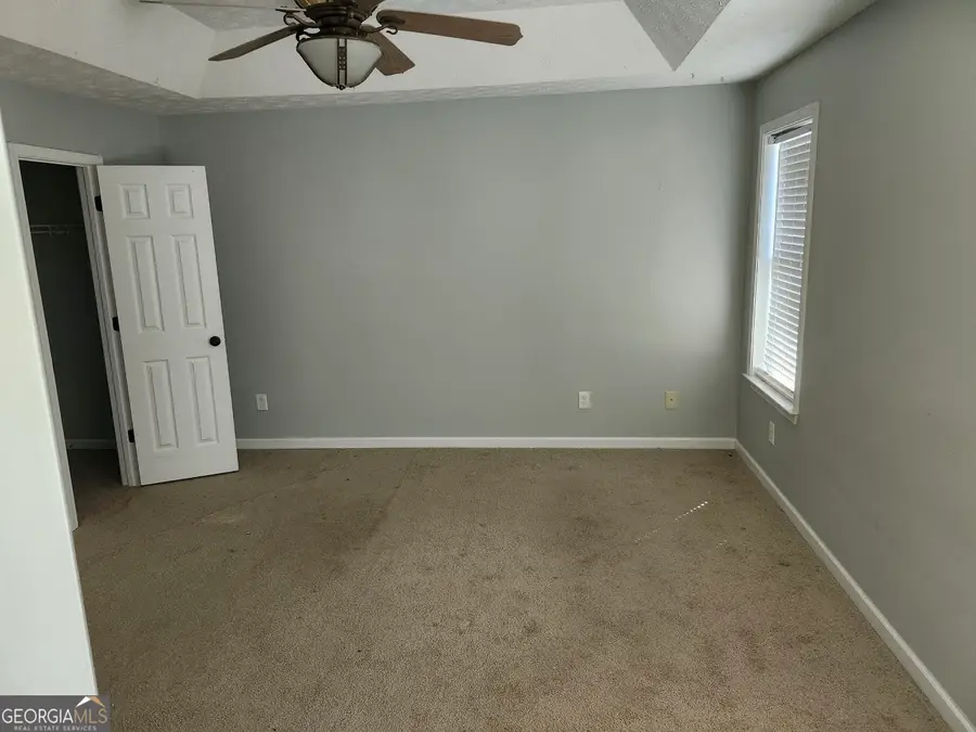 121 Brentwood Boulevard, Monroe, GA 30655 - #3