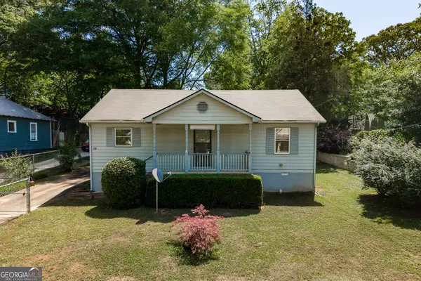 178 Childs Street, Athens, GA 30601