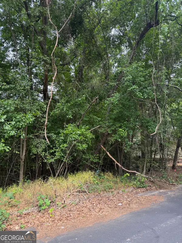 3421 Salem Mill Trail Se, Conyers, GA 30013