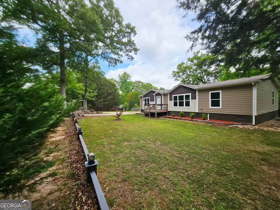 3585 W. Highway 34, Newnan, GA 30263 - #3