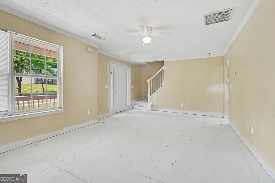 4197 Shoreside Circle Sw, Snellville, GA 30039 - #3