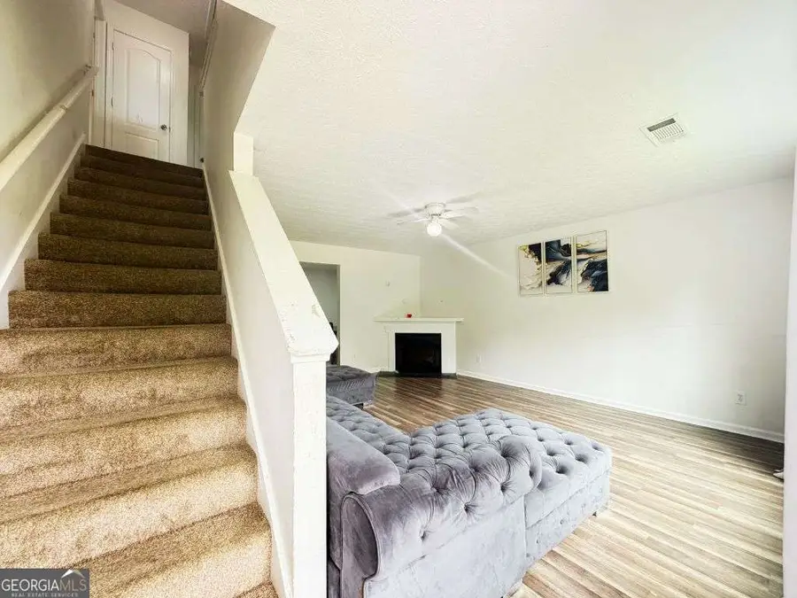 3830 Alderwoods Drive, Jonesboro, GA 30236 - #3