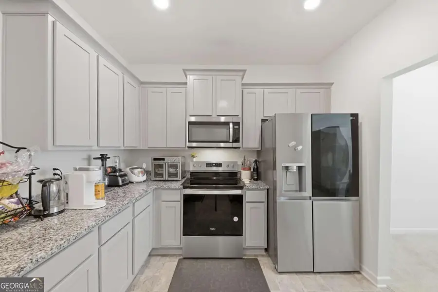 2683 Paxton Place, Decatur, GA 30034 - #3