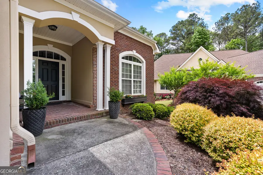 123 Crown Court, Peachtree City, GA 30269 - #2