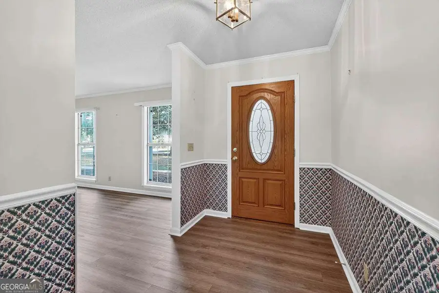 112 Meadows Way, Brunswick, GA 31525 - #3