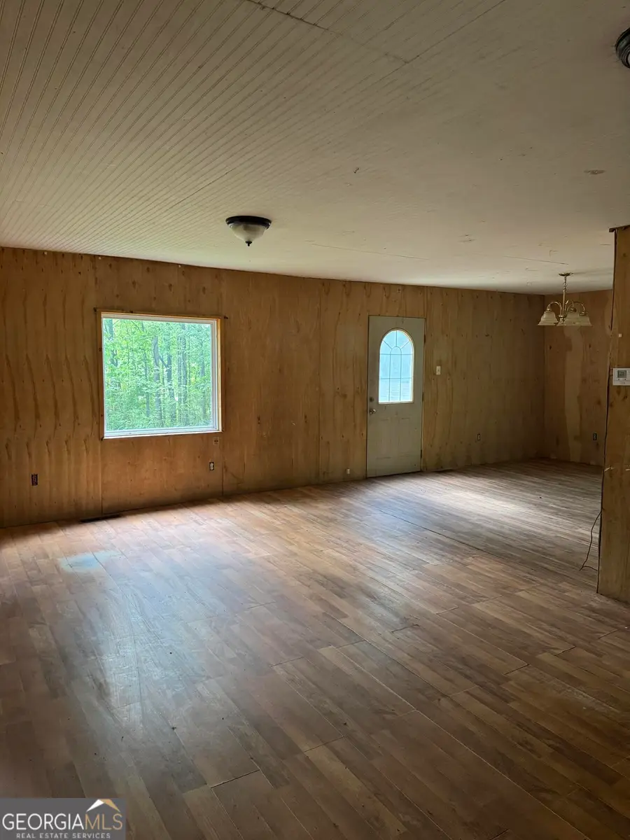 780 Bellamy Road, Lula, GA 30554 - #3