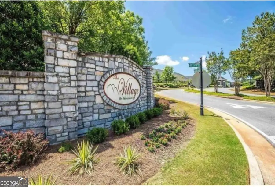 2310 Village Boulevard Se, Rome, GA 30161 - #2