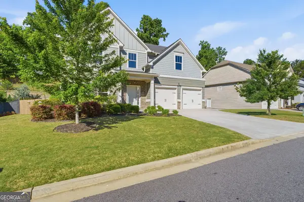 6135 Banyan Trail, Cumming, GA 30028