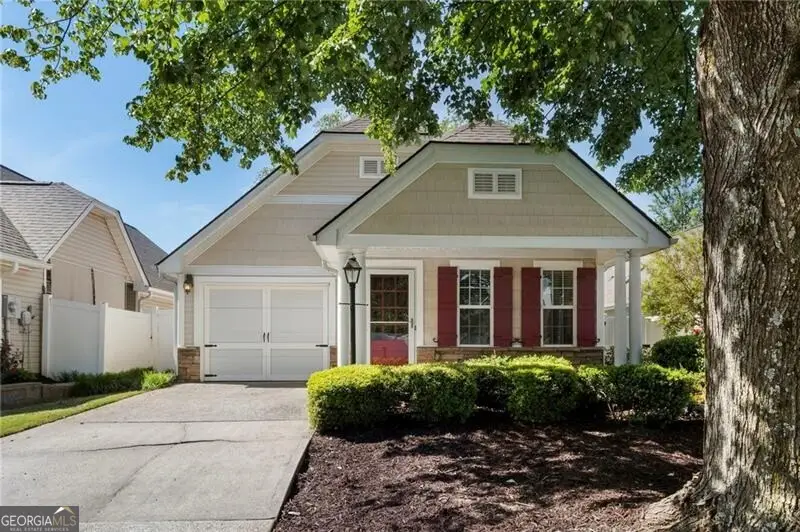 2425 Gateview Court, Cumming, GA 30040 - #1