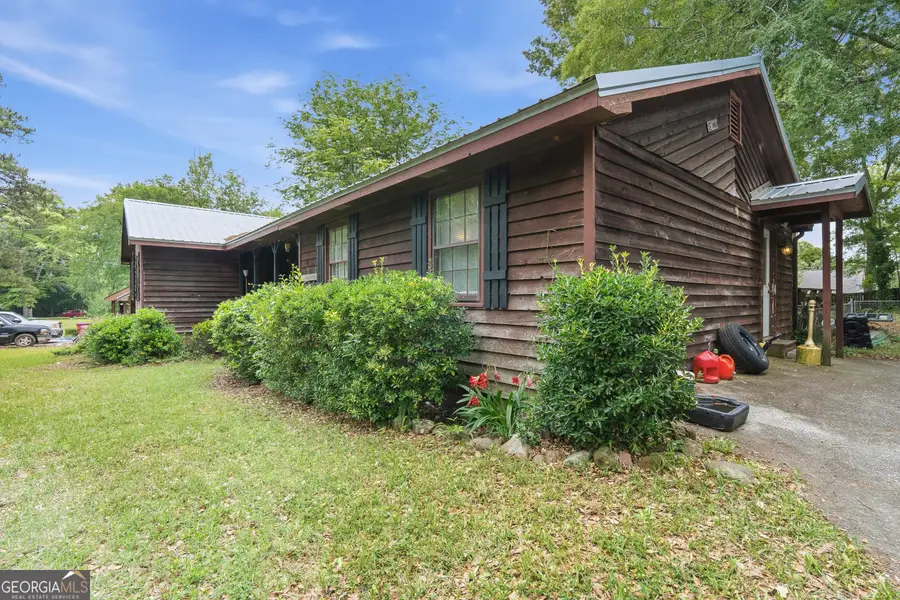 206 Brookwood Drive, Gray, GA 31032 - #3