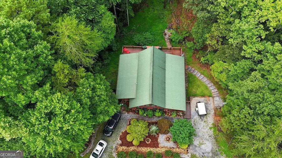85 Hunter Drive, Talking Rock, GA 30175 - #3