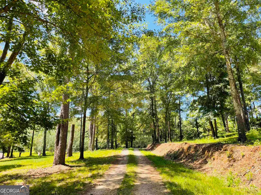 90 Kent Rock Road, Loganville, GA 30052 - #3