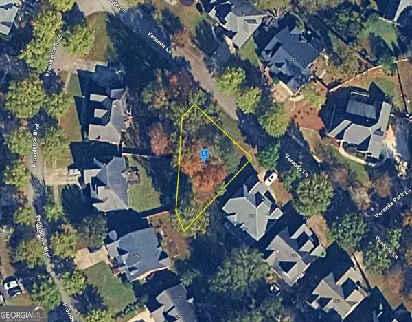 330 Veranda Lane, Macon, GA 31210