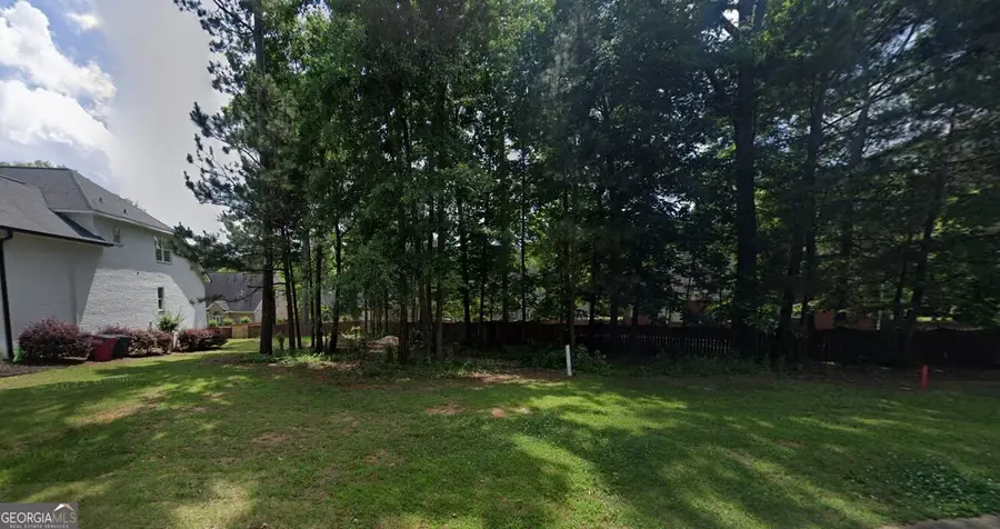 330 Veranda Lane, Macon, GA 31210 - #2