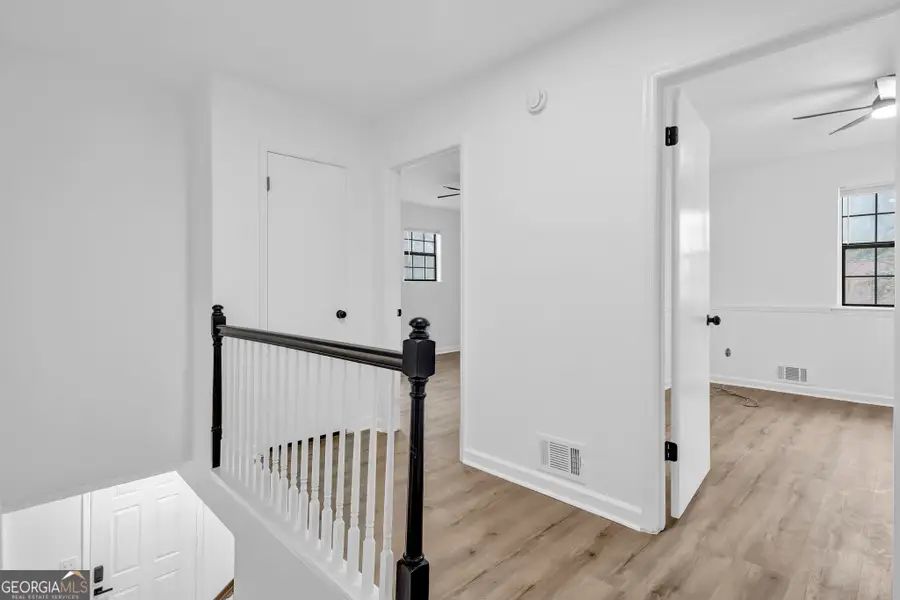 7436 Dartmouth Court, Riverdale, GA 30274 - #3