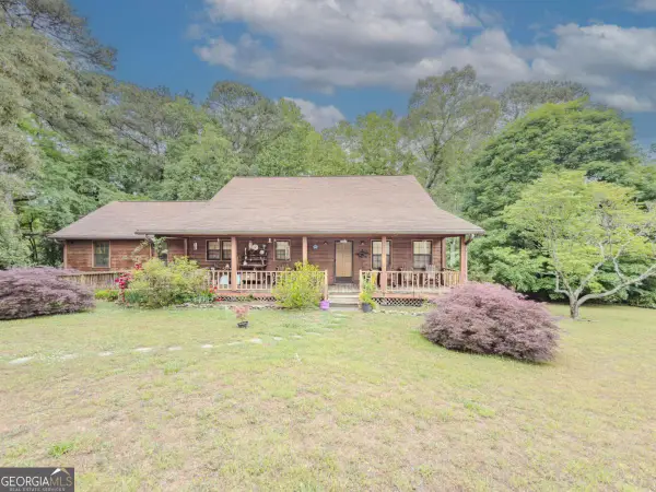 2960 Greenvalley Road, Snellville, GA 30078
