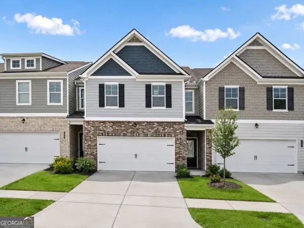 1711 Hillview Lane, Lithonia, GA 30058