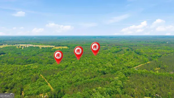 0 Glades Road, Eatonton, GA 31024