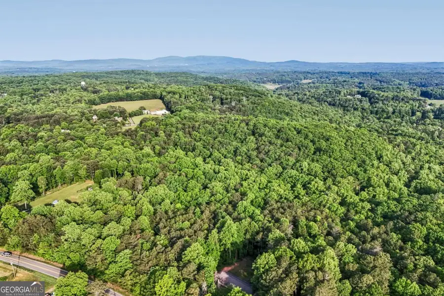 0 Sardis Road, Canton, GA 30114 - #2